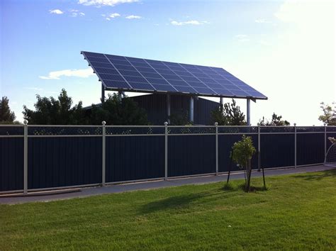 solar panel electric fence box|outside fencing panels solar.